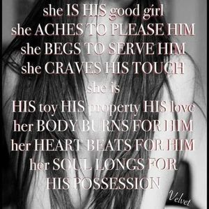 Meet your Posher, Charlotte